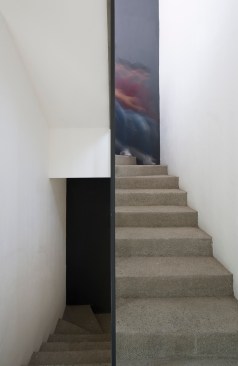 SI31 - Boue Arquitectos