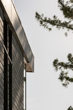 Aldo Beach House