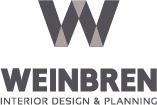 Dorit Weinbren – Interior design and planning