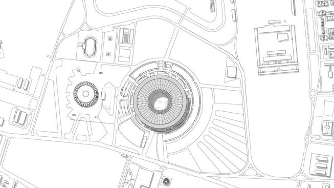 Site+plan.