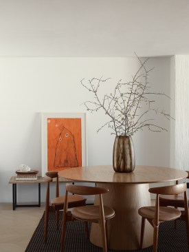 Image editor Maria Siorba