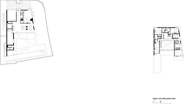 2013+RADA+%2f+Custom+%2f+More+Than+3%2c000+Square+Feet+%2f+Grand+Award%3a+Studio+Sitges%2c+Sitges%2c+Spain+%2f+Olson+Kundig+Architects