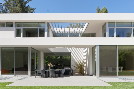 Swatt-Miers Architects