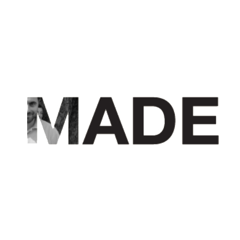 MADE associati _ architecture and landscape