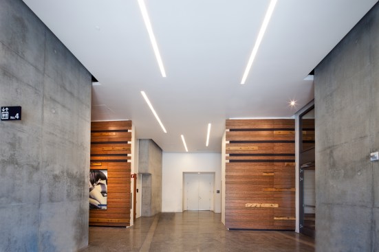 Cal+Memorial+Stadium%2c+UC+Berkeley