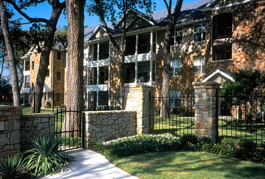 The+Marquis+at+Bellaire+Ranch