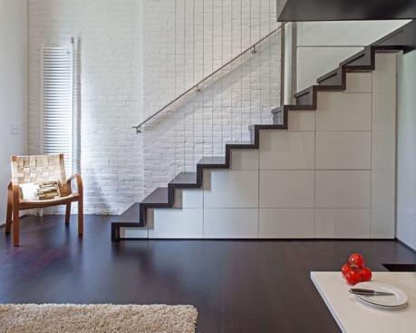 2013+RADA+%2f+Architectural+Interiors+%2f+Merit+Award%3a+Manhattan+Micro+Loft%2c+New+York+%2f+Specht+Harpman