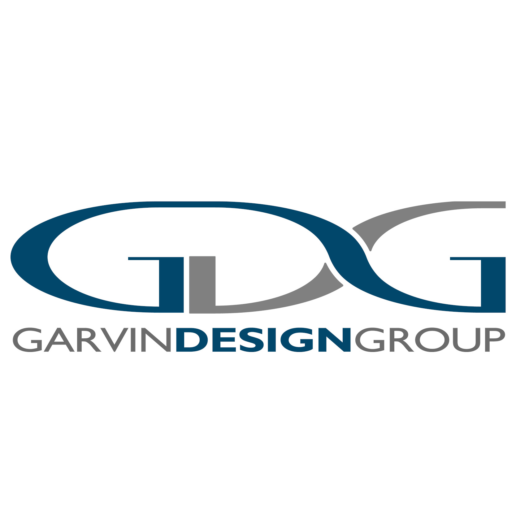 Garvin Design Group
