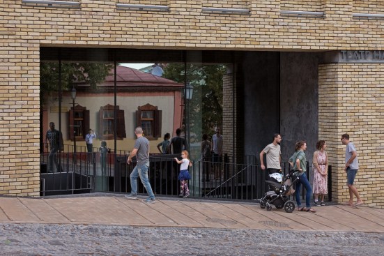 Photo: Andrey Avdeenko Photography