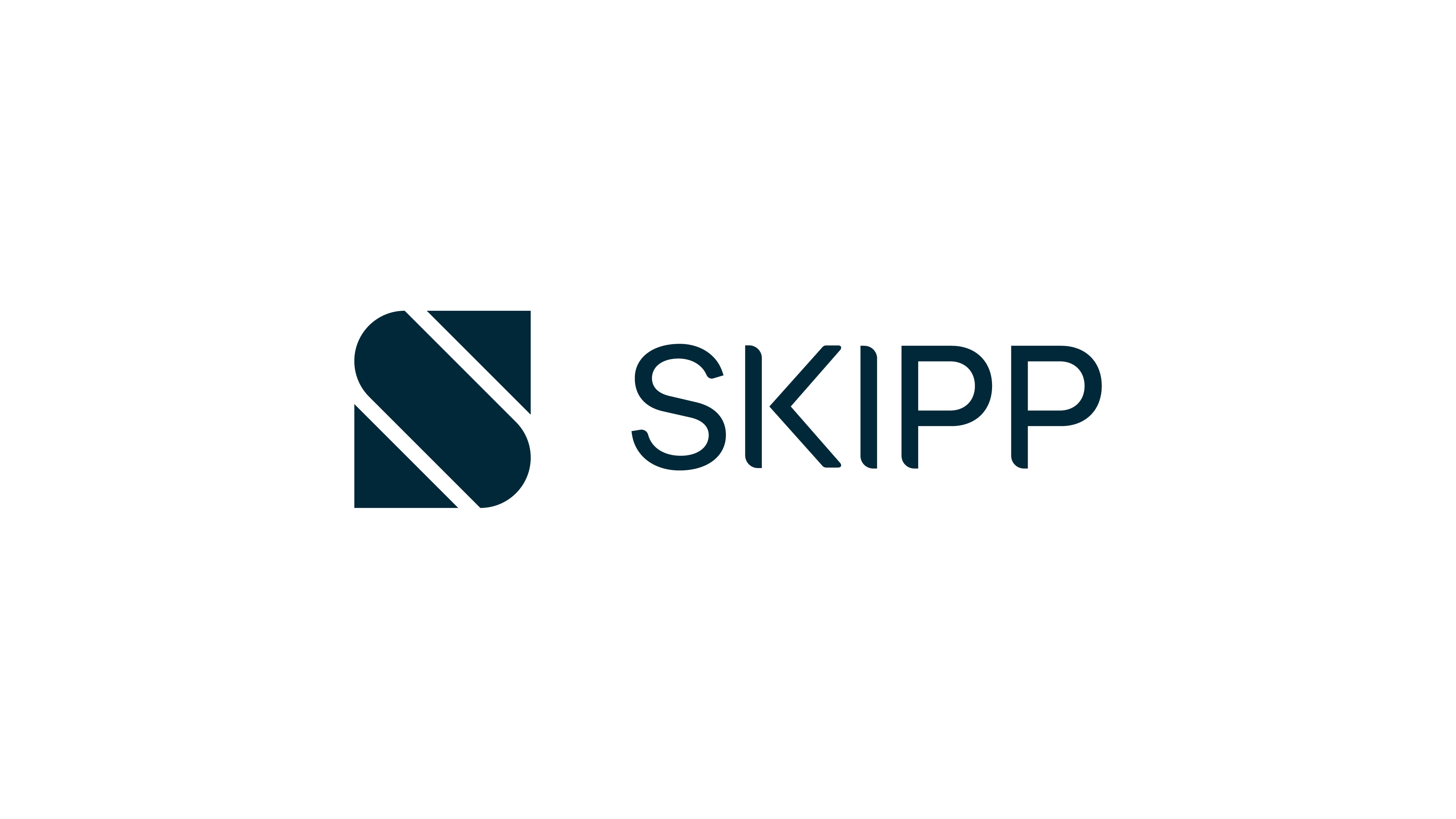 Skipp