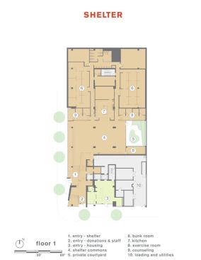 2013+RADA+%2f+Project+of+the+Year%3a+Bud+Clark+Commons%2c+Portland%2c+Ore.+%2f+Holst+Architecture