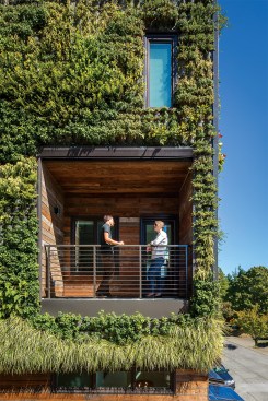 2016 MFE Awards Solterra