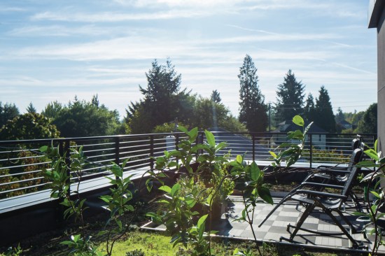 2016 MFE AwardsGreen, MeritThe WoodlawnSolTerra
