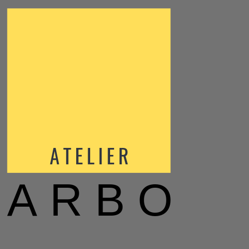 Atelier ARBO