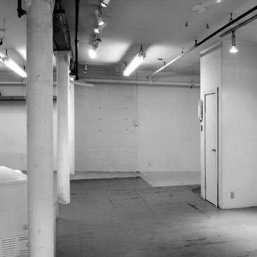 Before+Livingspace