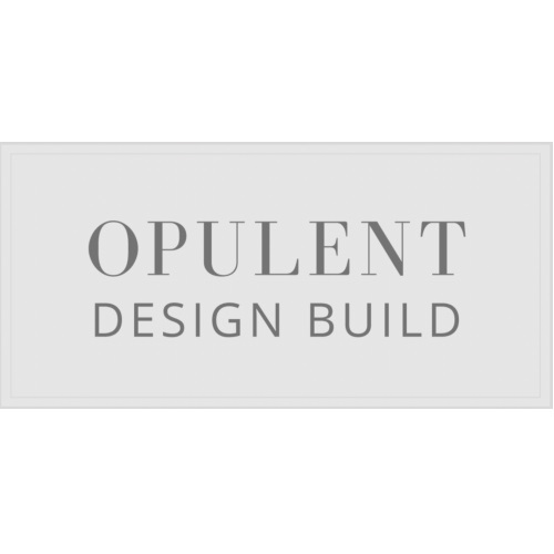 Opulent Design Build | Orange County Home Builders
