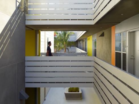 Outdoor+circulation.