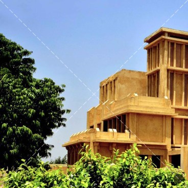 colonial style house
villa design
classic house design
Kothi Design
colonial house
Classical Villa design 
colonial style homes
classic interior design style
classic elevation design
classic home designs
classic bungalow design
classic house exterior design
classic house elevation
simple classic house design