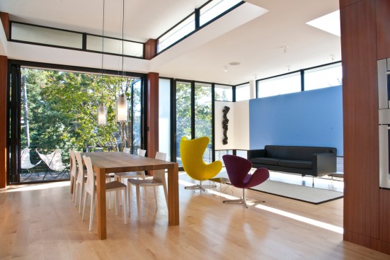 Cleveland+Park+House+%26+Studio%2c+District+of+Columbia%2c+by+McInturff+Architects