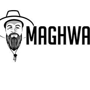 MAGHWA Luxury Builders