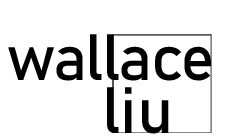 WallaceLiu