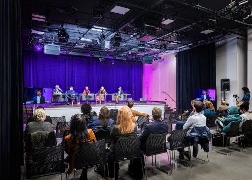 Community Studio