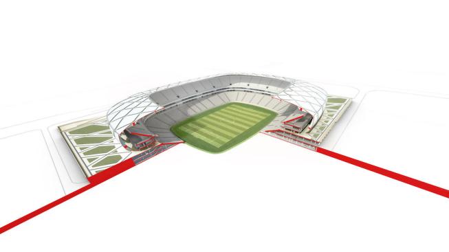 Arena+da+Amaz%c3%b4nia%2c+Manaus%2c+Brazil