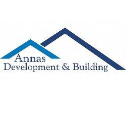Annas Development Building