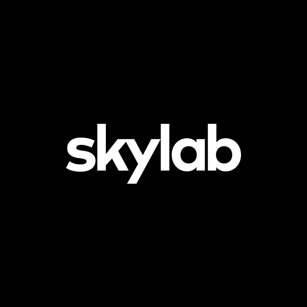 Skylab