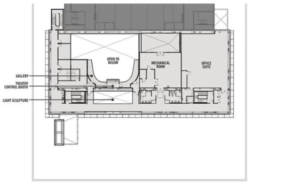 Second+floor+plan.