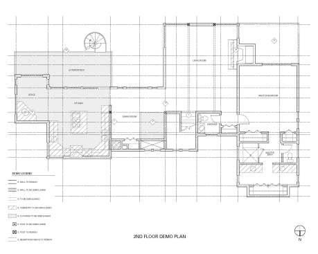 Site+plan+of+Cosgrove+Residence.