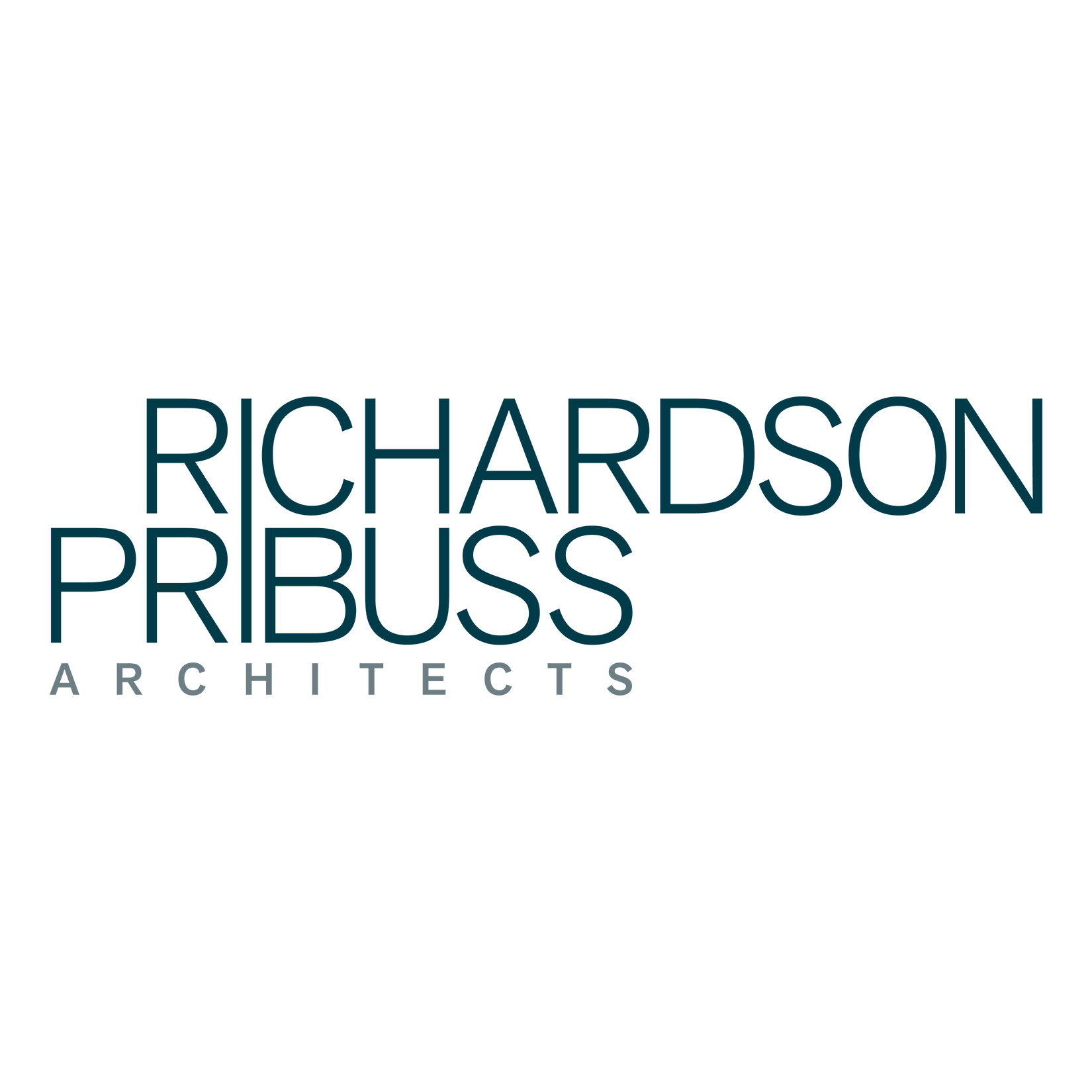 Richardson Pribuss Architects