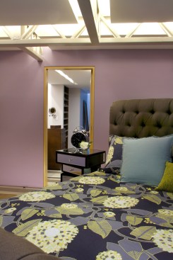 Casa Begalg - DIN interiorismo