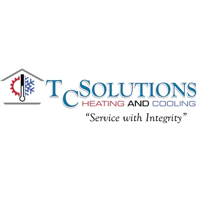 TC Solutions
