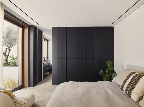 Image editor Maria Siorba