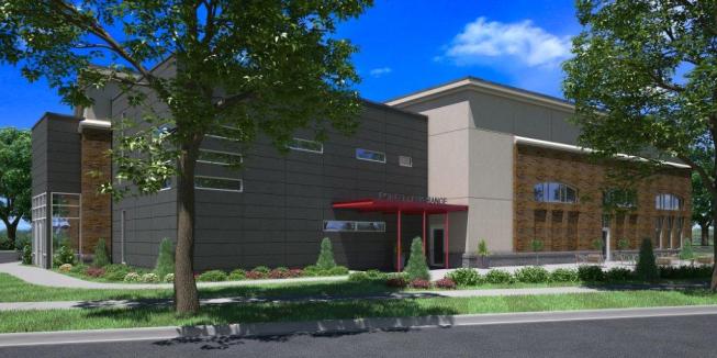 3D+model_Entry+Drive