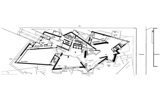 Ground-Floor+Plan.