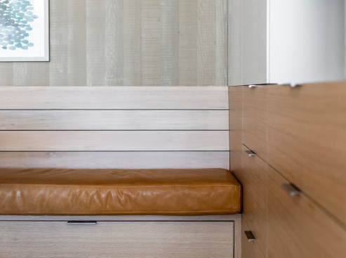 Mercer Modern
