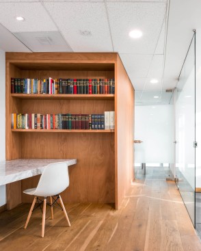 BAC - BASO Arquitectura 