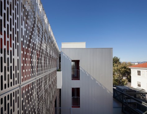 2014+AIA+Housing+Awards+-+28th+Street+Apartments