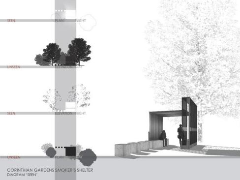 Rendering+and+seen%2funseen+diagram.
