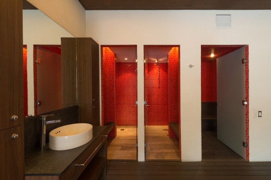 Be Grand San Angel - IDEA Asociados