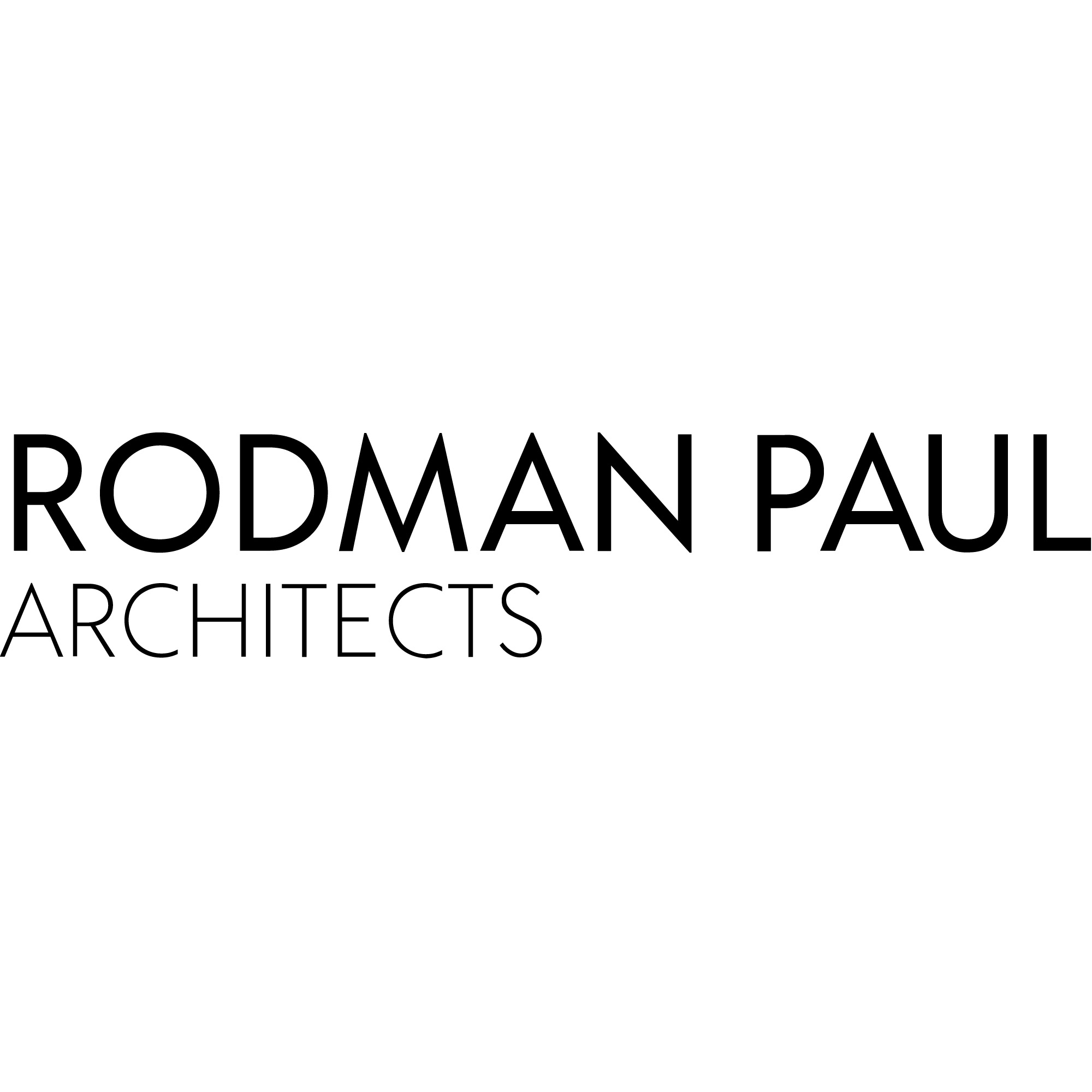 Rodman Paul Architects