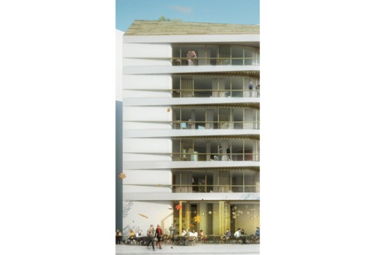 Baumkirchen+Mitte%2c+Munich.