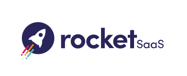 Rocket SaaS