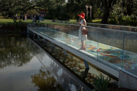 Installation by DeGeorge Glass Company, Inc.