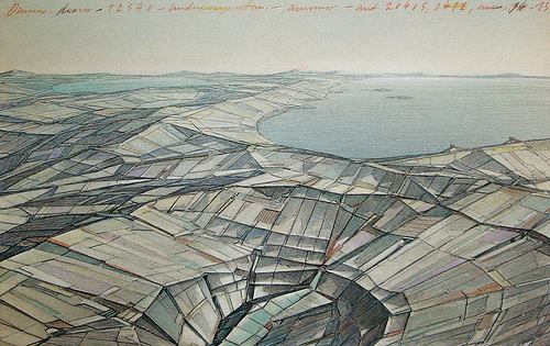 DMZ, 1988