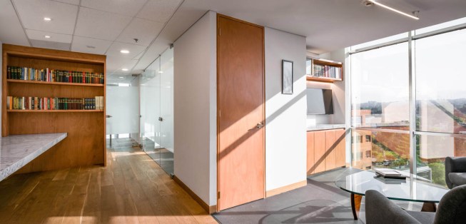 BAC - BASO Arquitectura 