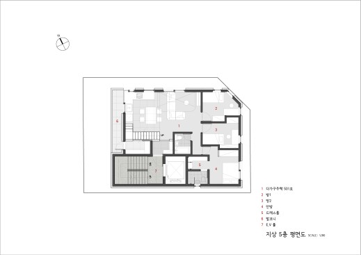 plan 5F