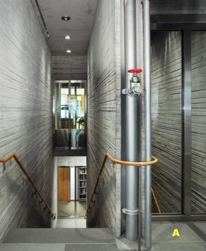 A Snowdonian Grey Slate Shep Brown Associates www.shepbrownassociates.com For interior and exterior use ? Natural cleft and honed finishes available ? Manufactured as tile, mosaic, slab, or in custom sizes ? Applications include flooring, walls, stairs, cladding, and counters